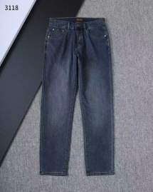 Picture of Zegna Jeans Long _SKUZegnasz30-428qx311813800